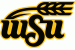 Wichita State